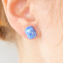 Load image into Gallery viewer, Sand_ Square