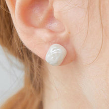 Load image into Gallery viewer, Sand_ Square