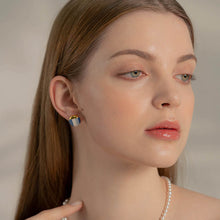 Load image into Gallery viewer, Stratum_ Round(S)