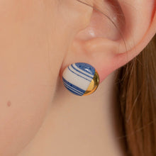 Load image into Gallery viewer, Stratum_ Round(S)