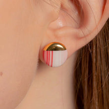 Load image into Gallery viewer, Stratum_ Round(S)