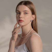 Load image into Gallery viewer, Marble_ Doughnut