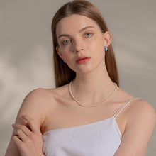 Load image into Gallery viewer, Marble_ Heart