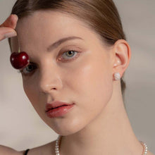 Load image into Gallery viewer, Sand_ Popping Candy