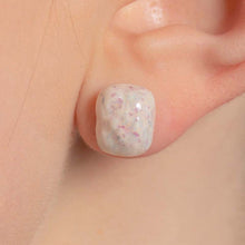 Load image into Gallery viewer, Sand_ Popping Candy