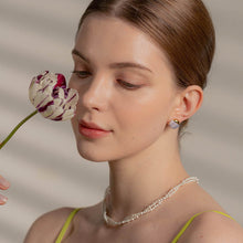 Load image into Gallery viewer, Stratum_ Round(L)