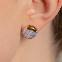 Load image into Gallery viewer, Stratum_ Round(L)