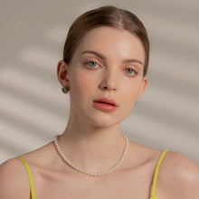 Load image into Gallery viewer, Marble_ Doughnut