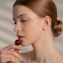 Load image into Gallery viewer, Marble_ Heart