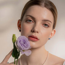 Load image into Gallery viewer, Stratum_ with Pearl