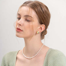 Load image into Gallery viewer, Stratum_ Round(S)