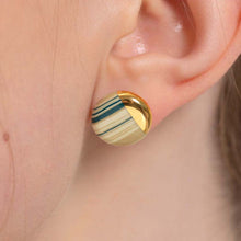 Load image into Gallery viewer, Stratum_ Round(S)