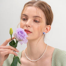 Load image into Gallery viewer, Marble_ Heart