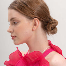 Load image into Gallery viewer, Stratum_ with Pearl