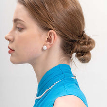 Load image into Gallery viewer, Sand_ Popping Candy