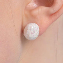 Load image into Gallery viewer, Sand_ Popping Candy