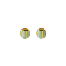 Load image into Gallery viewer, Stratum_ Round(L)