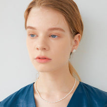 Load image into Gallery viewer, Sand_ Square