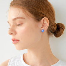 Load image into Gallery viewer, Sand_ Square