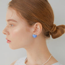 Load image into Gallery viewer, Sand_ Heart