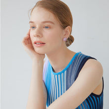 Load image into Gallery viewer, Sand_ Heart