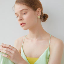 Load image into Gallery viewer, Sand_ Heart