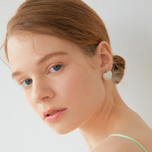 Load image into Gallery viewer, Sand_ Heart