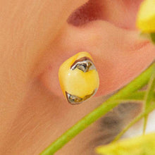 Load image into Gallery viewer, Volcano_ Rhombus