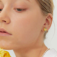 Load image into Gallery viewer, Volcano_ Rhombus