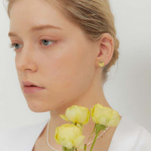 Load image into Gallery viewer, Volcano_ Rhombus