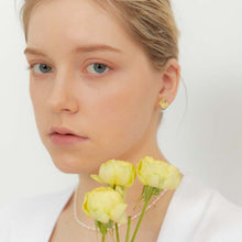 Load image into Gallery viewer, Volcano_ Rhombus