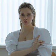 Load image into Gallery viewer, Volcano_ Square