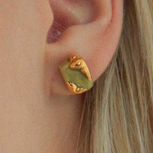 Load image into Gallery viewer, Volcano_ Square