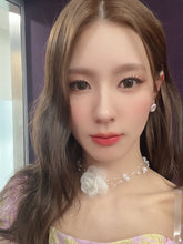 Load image into Gallery viewer, Marble_ Doughnut