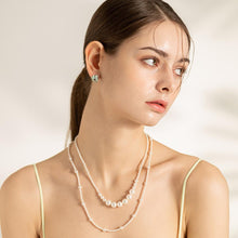 Load image into Gallery viewer, Stratum_ Heart