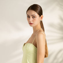 Load image into Gallery viewer, Sand_ Wavy