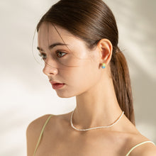 Load image into Gallery viewer, Sand_ Wavy