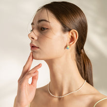 Load image into Gallery viewer, Sand_ Wavy