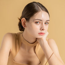 Load image into Gallery viewer, Stratum_ with Pearl