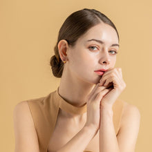 Load image into Gallery viewer, Stratum_ Heart