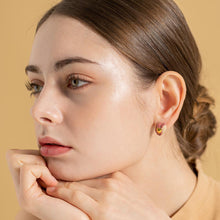 Load image into Gallery viewer, Stratum_ Heart