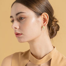 Load image into Gallery viewer, Sand_ Wavy with Pearl