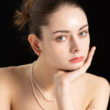 Load image into Gallery viewer, Stratum_ Heart