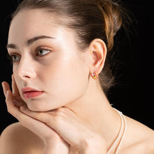 Load image into Gallery viewer, Stratum_ Heart