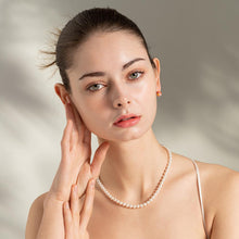 Load image into Gallery viewer, Stratum_ with Pearl