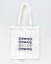 Load image into Gallery viewer, 365 Classic Canvas Tote Bag