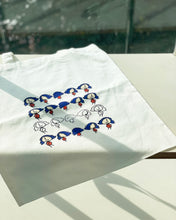 Load image into Gallery viewer, 365 Classic Canvas Tote Bag