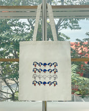 Load image into Gallery viewer, 365 Classic Canvas Tote Bag