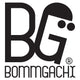 Bommgachi