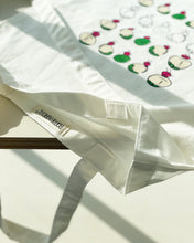 Load image into Gallery viewer, 365 Classic Canvas Tote Bag